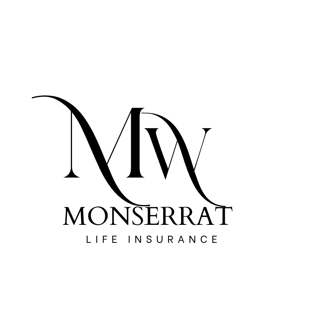 Monserrat Life Insurance 